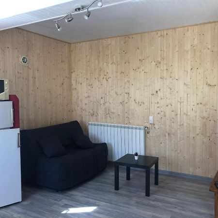 Maison Campagne Au Col Du Festre Saint-Étienne-en-Dévoluy Eksteriør bilde